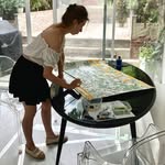 agnese_negriba_studio profile picture