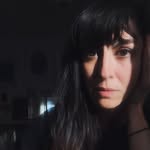 agnese_sbaffi profile picture