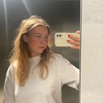 agnesfj0rd profile picture
