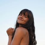 agnes_fox profile picture