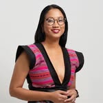 agneslopezphoto profile picture