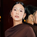 agnesnaomi profile picture
