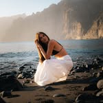 agnesnicolee profile picture