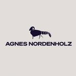 agnesnordenholz_official profile picture
