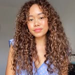 agnesoryza profile picture