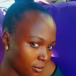 agnespatrick505 profile picture