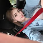 agnes_qeee profile picture