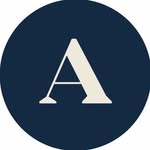 agnesstudiouk profile picture