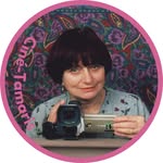agnesvarda.officiel profile picture