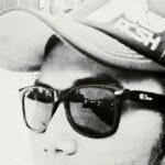 agnes_wibowo profile picture