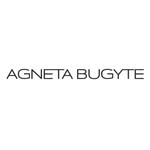 agnetabugytejewellery profile picture