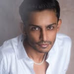 agneya.bhavsar profile picture