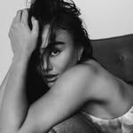 agnezmo profile picture