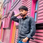 agni.baghel_2100 profile picture