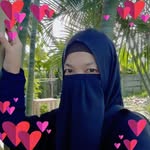 agniahmardianto profile picture