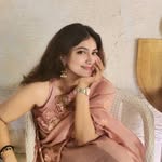 agnidipa profile picture
