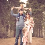 agnieszka_kacperek profile picture