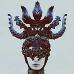 agnieszkaosipa profile picture