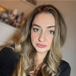 agnieszka_paterek profile picture