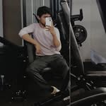 agnihotri__anand profile picture