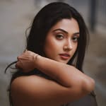 agnijitabanerjee profile picture