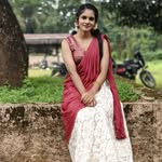 agnima_sivadas profile picture