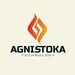 agnistokatech profile picture