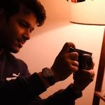 agniva_k profile picture
