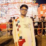 agnivx10 profile picture