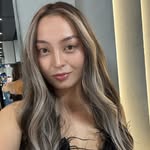 agniya__s profile picture
