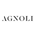 agnolithebrand profile picture