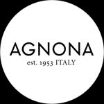 agnonaofficial profile picture