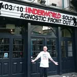agnostic_front1234 profile picture