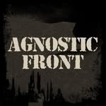 agnosticfrontnyc profile picture