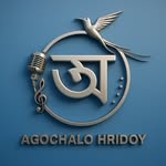 agochalo_hridoy profile picture