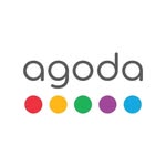 agodaindia profile picture