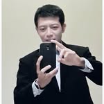agoesantara profile picture
