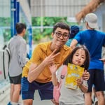 agoespp profile picture