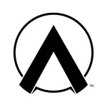 agogielife profile picture