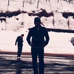 agokkkcicamm profile picture