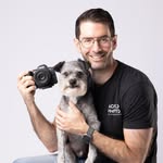 agoldphoto profile picture