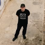 agomau profile picture