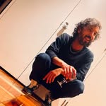 agomet_ profile picture