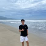 agong.sptra44 profile picture