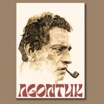 agontuk.000 profile picture