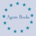 agonybooks profile picture