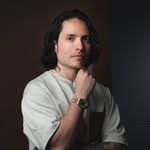 agonzaphoto profile picture