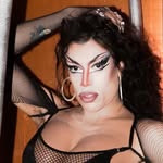 agoodsis profile picture