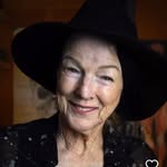 agoodwitchofficial