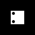 agoprojects profile picture
